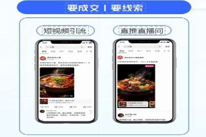 企业SEM托管服务成功案例分享