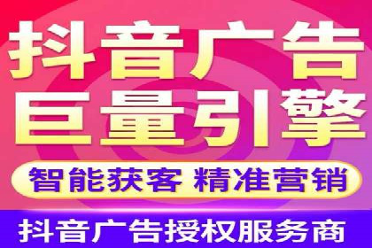 精选案例分享：SEM代运营公司效果展示