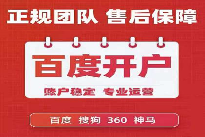 百度竞价公司成功案例：如何实现ROI最大化